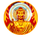 Mahayana Buddhist Temple, Chinatown NYC