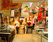Pearl of the Orient (A.K.A. Don Enterprise), Chinatown, NYC